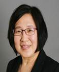 说明: c:\users\administrator\appdata\roaming\360se6\User Data\Temp\62_ZhenLi-350x350.jpg
