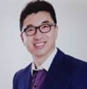 说明: http://www.iddst.com/IDDSTCHINA2018/images/sp/21.jpg