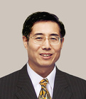 说明: https://ss1.baidu.com/6ONXsjip0QIZ8tyhnq/it/u=577584349,823651575&fm=58&bpow=600&bpoh=836