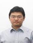 说明: default_clip_image027.jpg