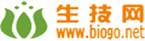 说明: c:\documents and settings\doujingxue\application data\360se6\User Data\temp\sj.jpg
