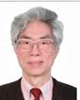 说明: 说明: scientificprogram3_clip_image016.jpg