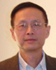 说明: 说明: scientificprogram3_clip_image016.jpg