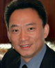 说明: 说明: scientificprogram3_clip_image016.jpg