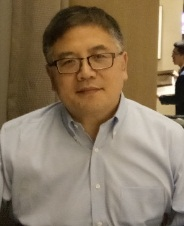 说明: 说明: scientificprogram3_clip_image016.jpg