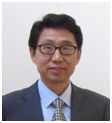 说明: 说明: scientificprogram3_clip_image016.jpg