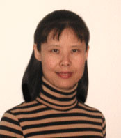 说明: 说明: scientificprogram3_clip_image016.jpg
