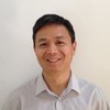 说明: 说明: scientificprogram3_clip_image016.jpg