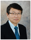 说明: 说明: scientificprogram3_clip_image016.jpg