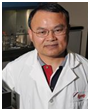 说明: 说明: scientificprogram3_clip_image016.jpg