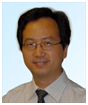 说明: 说明: scientificprogram3_clip_image016.jpg