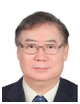 说明: 说明: scientificprogram3_clip_image016.jpg