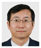 说明: scientificprogram3_clip_image008.jpg