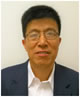 说明: http://www.iddst.com/uploadfile/2018050709344973499.jpg