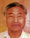 说明: http://www.iddst.com/uploadfile/2018032109584873499.png