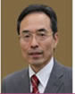 说明: http://www.ims.u-tokyo.ac.jp/imsut/files/lab/Cancer/murakami.jpg