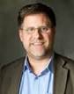 说明: Dr.Graham Ball