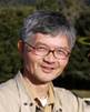 说明: https://unitedscientificgroup.com/conferences/pharma/images/Hiroshi-Maruta.jpg
