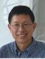 说明: Kang Li