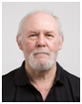说明: Helmut Thomas