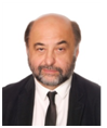 Laszlo Takacs