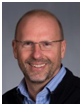说明: Dr. Benno Rattel