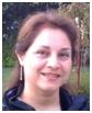 Maria Gonzalez-Pajuelo