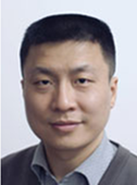 说明: https://gss0.bdstatic.com/94o3dSag_xI4khGkpoWK1HF6hhy/baike/w%3D268%3Bg%3D0/sign=e5067dc5932397ddd6799f0261b9d58a/5bafa40f4bfbfbed2b5a725d7af0f736afc31f94.jpg