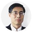 说明: C:\Users\Administrator\Desktop\timg1.jpg