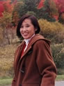 说明: scientificprogram3_clip_image008.jpg