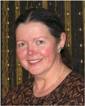 说明: Nursing-2013-Margaret-I-Fitch-8710.jpg