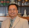 说明: scientificprogram3_clip_image016.jpg