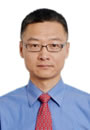 说明: scientificprogram3_clip_image020.jpg