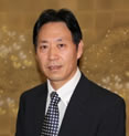 说明: scientificprogram3_clip_image024.jpg