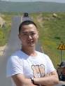 说明: scientificprogram3_clip_image038.jpg