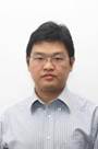 说明: scientificprogram3_clip_image046.jpg