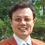 说明: 说明: scientificprogram3_clip_image016.jpg